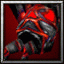 Black Arachnia – The Broodmother 
